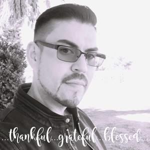 Meet your Posher, Jr-abel